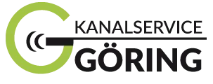 Logo Kanalservice Göring